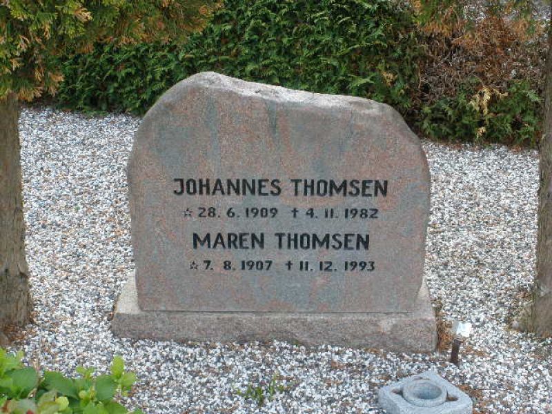 Johannes Thomsen.JPG